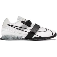 Nike Chaussures d'haltérophilie Romaleos 4