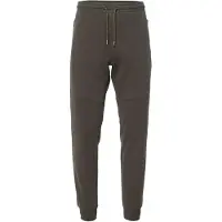Hi-tec Hanqu Tracksuit Pants Marron 2XL Homme