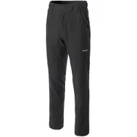 Hi-tec Pantalon pour homme MEGIN confortable et élégant