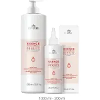 Revivre EXENCE Shampooing densifiant 200 ml