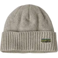 Patagonia Bonnet Brodeo