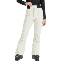 Roxy Pantalon Rising High