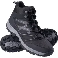 Hi-tec Chaussures mi-hautes pour homme ROKAR MID,