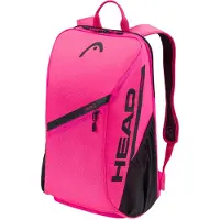 Head Sac à dos TOUR BACKPACK pour Femme