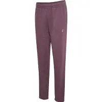 Hummel Pantalon de sport 'Pulse' mûre