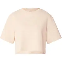 Urban Classics T-shirt à Manches Courtes Tb8382
