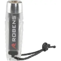 Robens Assynt Ul Flashlight Clair 400 Lumens