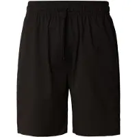 Urban Classics Pantalon 'Sorona' noir