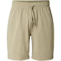 Urban Classics Pantalon 'Sorona' sable