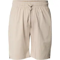 Urban Classics Pantalon beige