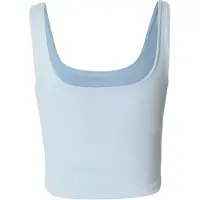 Urban Classics T-shirt Sans Manches Tb8349