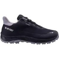 Hi-tec Chaussures de randonnée Altitude