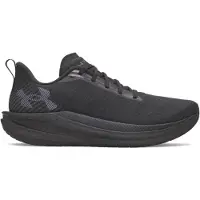 Under Armour Velociti Spd Running Shoes Noir EU 43 Homme
