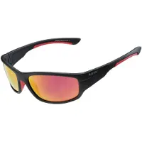 Hi-tec Lunita Polarized Sunglasses Clair