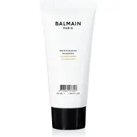 Balmain Moisturizing Shampoo Hydratant 50 ml