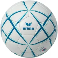 Erima Magic White