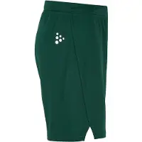 Craft Short Evolve 2.0 Jr