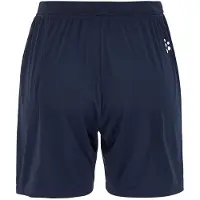 Craft Short femme Evolve 2.0