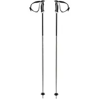 Völkl Bâtons Phantastick 16 Mm