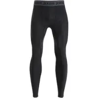 Joma 104196 Leggings Noir XL Homme