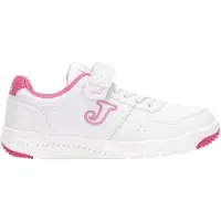 Joma Chaussures WHARW2513V