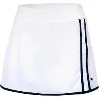 Tecnifibre Jupe Team Stretch