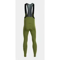 Joma Cuissard Crono vert, taille L, homme