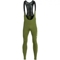 Joma Cuissard Crono vert, taille L, homme