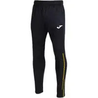 Joma Pantalon d'entraînement Champions VIII