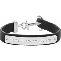 Paul Hewitt Bracelet Phmscsbxxl
