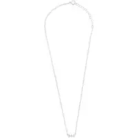 Radiant Collier Ry000010