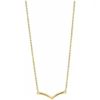 Radiant Collier Ry000085