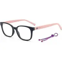 Missoni Mmi-0105-fbx Woman Glasses Clair Femme