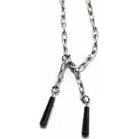 Chronotech Bracelet 1820060506