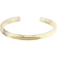 Adore 5490357 Bracelet Doré Femme