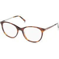 Missoni Mmi-0031-086 Woman Glasses Doré Femme