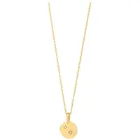 Secrecy Collier P7159cdaw7c90