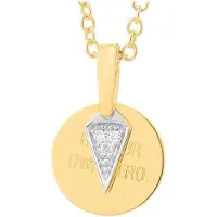 Secrecy Collier P7215cdawwc93