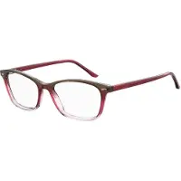 Seventh Street 7a-541-dq2 Glasses Clair Homme