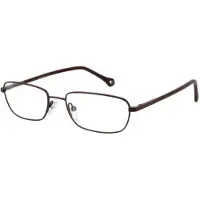 Zegna Lunettes vz31860sby