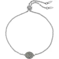 Adore 5419407 Bracelet Argenté Femme