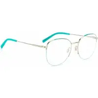Missoni Mmi-0085-kuf Woman Glasses Doré Femme