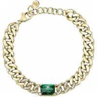 CHIARA FERRAGNI J19auw31 Bracelet Doré Femme