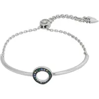Adore 5448649 Bracelet Argenté Femme