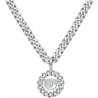 CHIARA FERRAGNI Collier J19auw38