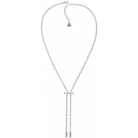 DKNY 5520063 Necklace Argenté Femme