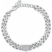 CHIARA FERRAGNI J19auw14 Bracelet Argenté Femme