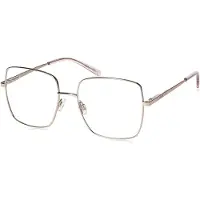 Missoni Mmi-0021-s45 Woman Glasses Doré Femme