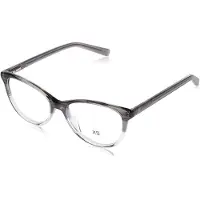 Missoni Mmi0043tn2w8 Junior Glasses Clair Enfants