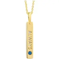 Secrecy Collier P7162cdawwc03